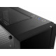 Корпус Deepcool Matrexx 55 V3 DP-ATX-MATREXX55V3