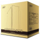 Корпус Deepcool Matrexx 55 V3 DP-ATX-MATREXX55V3