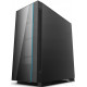 Корпус Deepcool Matrexx 55 V3 DP-ATX-MATREXX55V3