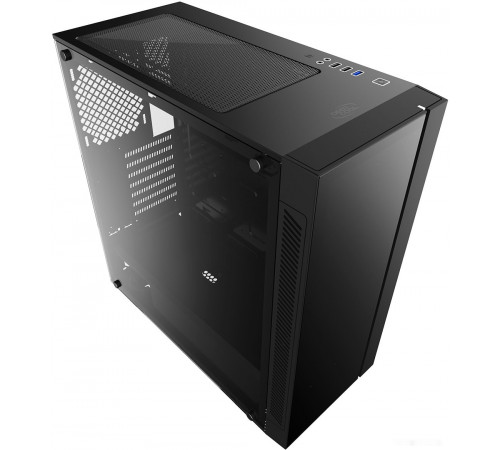 Корпус Deepcool Matrexx 55 V3 DP-ATX-MATREXX55V3