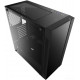 Корпус Deepcool Matrexx 55 V3 DP-ATX-MATREXX55V3