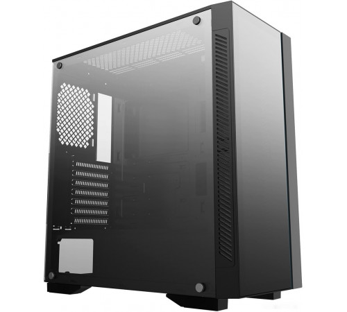 Корпус Deepcool Matrexx 55 V3 DP-ATX-MATREXX55V3