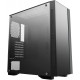 Корпус Deepcool Matrexx 55 V3 DP-ATX-MATREXX55V3