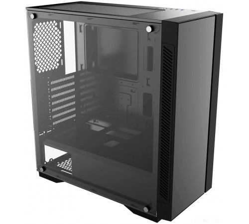 Корпус Deepcool Matrexx 55 V3 DP-ATX-MATREXX55V3