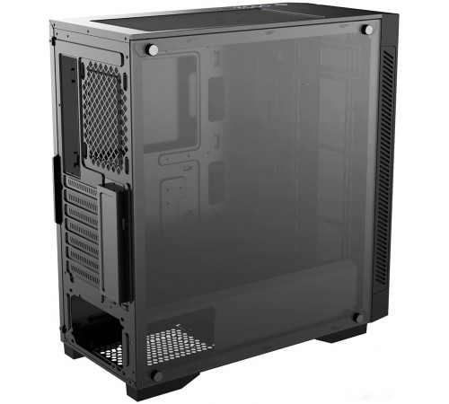 Корпус Deepcool Matrexx 55 V3 DP-ATX-MATREXX55V3