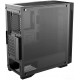 Корпус Deepcool Matrexx 55 V3 DP-ATX-MATREXX55V3