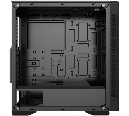 Корпус Deepcool Matrexx 55 V3 DP-ATX-MATREXX55V3