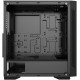 Корпус Deepcool Matrexx 55 V3 DP-ATX-MATREXX55V3