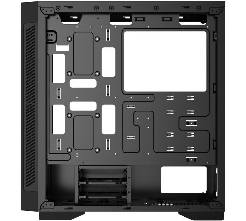 Корпус Deepcool Matrexx 55 V3 DP-ATX-MATREXX55V3