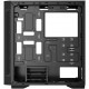 Корпус Deepcool Matrexx 55 V3 DP-ATX-MATREXX55V3