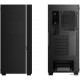 Корпус Deepcool Matrexx 55 V3 DP-ATX-MATREXX55V3