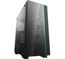 Корпус Deepcool Matrexx 55 V3 DP-ATX-MATREXX55V3