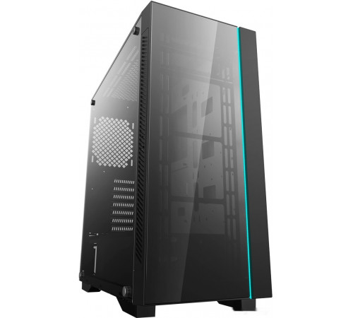 Корпус Deepcool Matrexx 55 V3 DP-ATX-MATREXX55V3