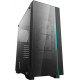 Корпус Deepcool Matrexx 55 V3 DP-ATX-MATREXX55V3
