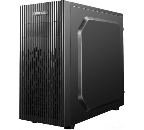 Корпус Deepcool Matrexx 30 SI DP-MATX-MATREXX30-SI