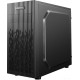 Корпус Deepcool Matrexx 30 SI DP-MATX-MATREXX30-SI