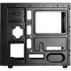 Корпус Deepcool Matrexx 30 SI DP-MATX-MATREXX30-SI