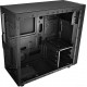 Корпус Deepcool Matrexx 30 SI DP-MATX-MATREXX30-SI