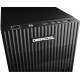 Корпус Deepcool Matrexx 30 SI DP-MATX-MATREXX30-SI