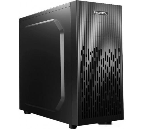 Корпус Deepcool Matrexx 30 SI DP-MATX-MATREXX30-SI