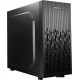 Корпус Deepcool Matrexx 30 SI DP-MATX-MATREXX30-SI