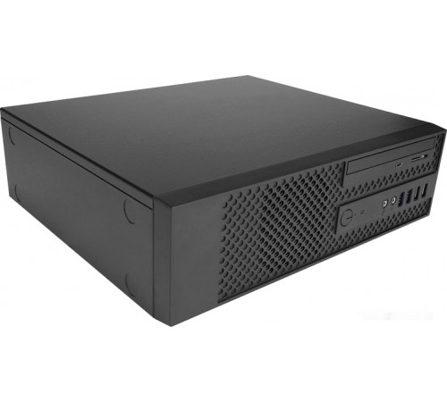 Корпус IN WIN CK709 U3
