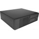 Корпус IN WIN CK709 U3