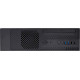 Корпус IN WIN CK709 U3