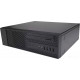 Корпус IN WIN CK709 U3