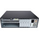 Корпус IN WIN CK709 U3