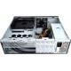 Корпус IN WIN CK709 U3