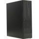 Корпус IN WIN CK709 U3