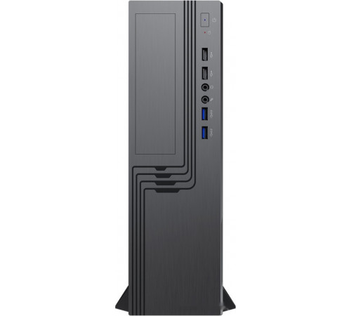 Корпус Powerman EL555