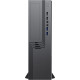 Корпус Powerman EL555