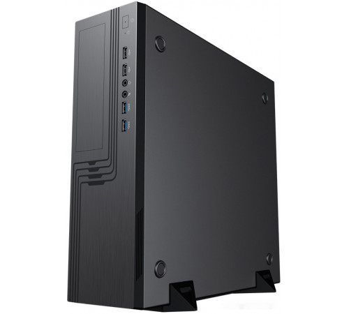 Корпус Powerman EL555
