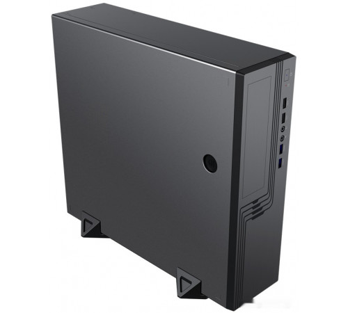 Корпус Powerman EL555