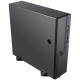 Корпус Powerman EL555