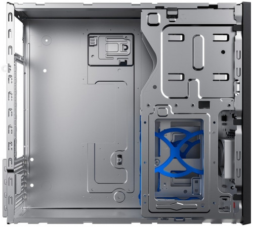 Корпус Powerman EL555