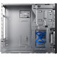 Корпус Powerman EL555