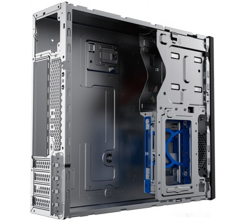 Корпус Powerman EL555