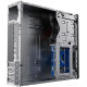Корпус Powerman EL555