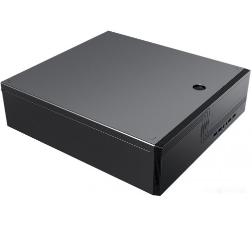 Корпус Powerman EL555