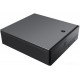 Корпус Powerman EL555