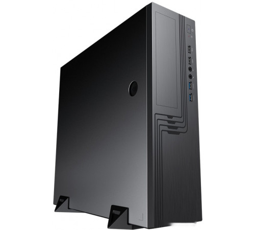 Корпус Powerman EL555