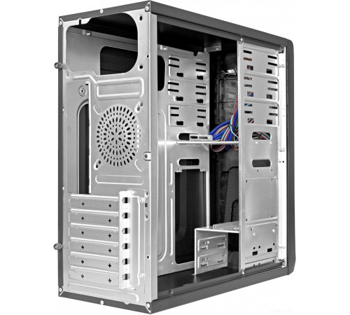 Корпус Exegate CP-603UB 450W EX283217RUS