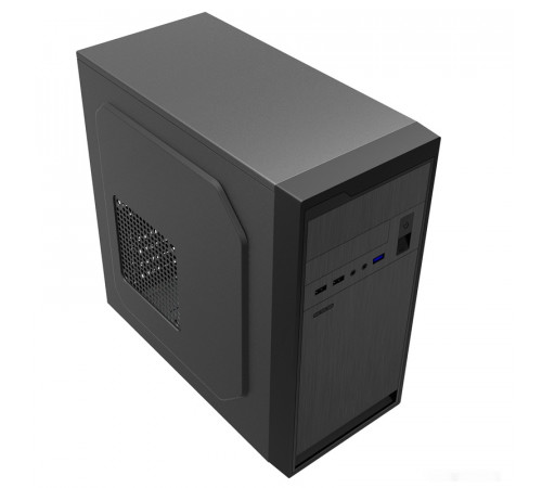 Корпус Powerman SV511 450W 6153673