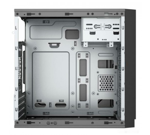 Корпус Powerman SV511 450W 6153673