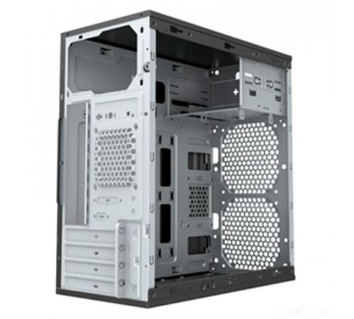 Корпус Powerman SV511 450W 6153673
