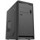 Корпус Powerman SV511 450W 6153673