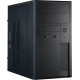 Корпус Chieftec Mesh XT-01B-OP